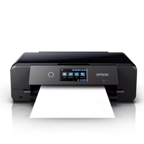 Dot Matrix Printer Epson C11CL95402