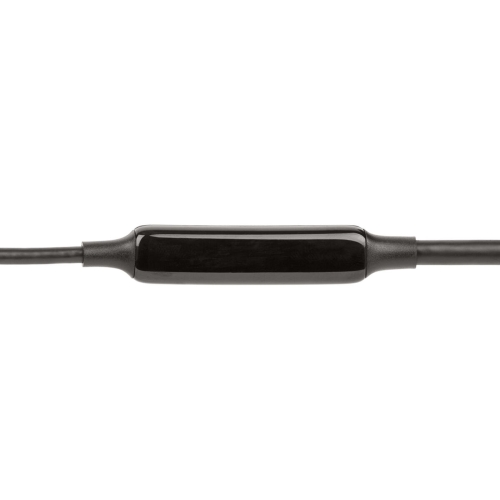 USB Cable Startech UCC-3M-10G-USB-CABLE Black 3 m