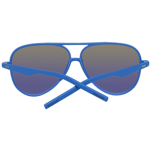 Unisex Sunglasses Polaroid PLD6017