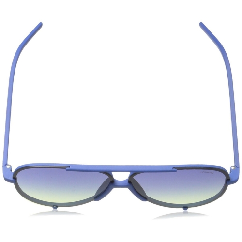 Unisex Sunglasses Polaroid PLD6017