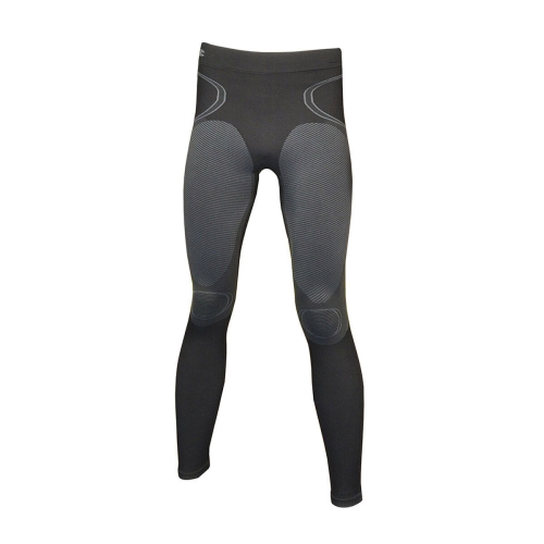 Thermal trousers Cofra Bredik (Refurbished A)