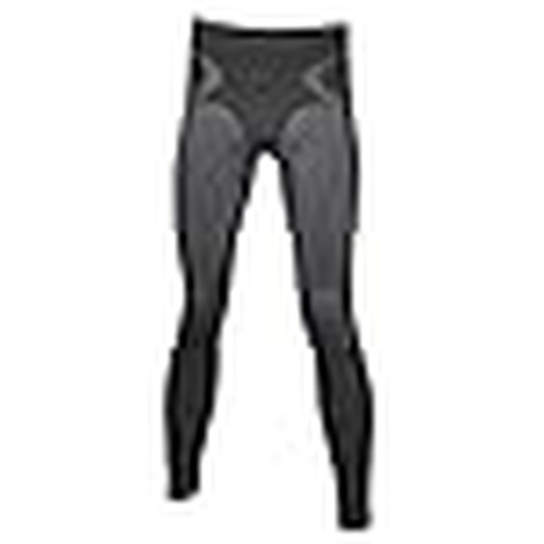 Thermal trousers Cofra Bredik (Refurbished A)