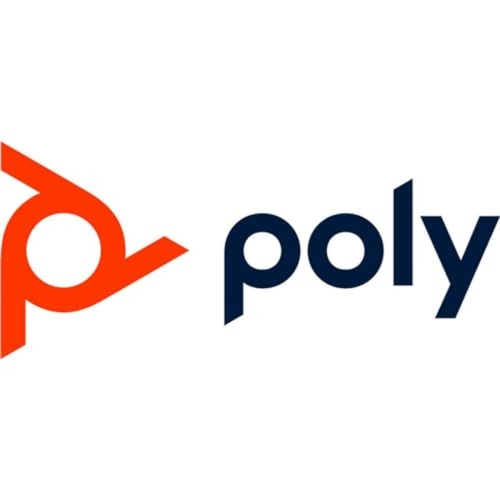 Coaxial TV Antenna Cable Poly 875K6AA