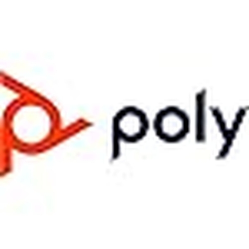 Coaxial TV Antenna Cable Poly 875K6AA
