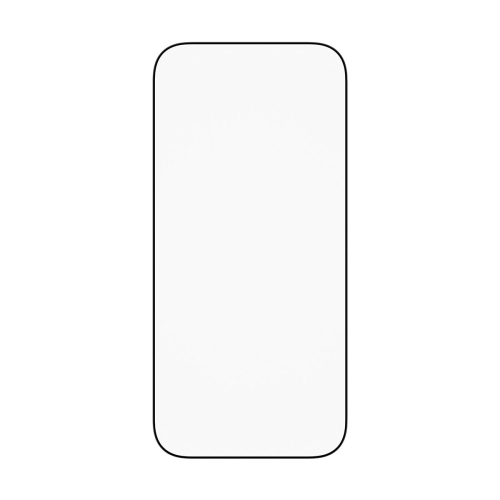 Mobile cover Panzer Glass PG30687 Apple