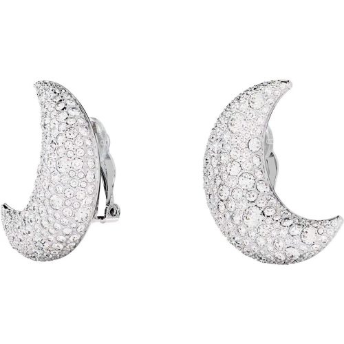 Ladies' Earrings Swarovski 5666158