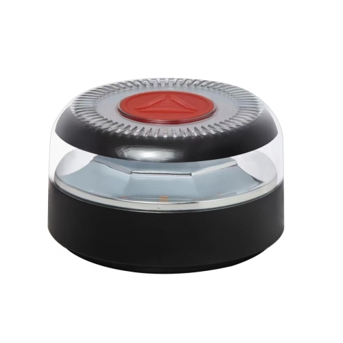 LED lamp Quick Media IKV172025