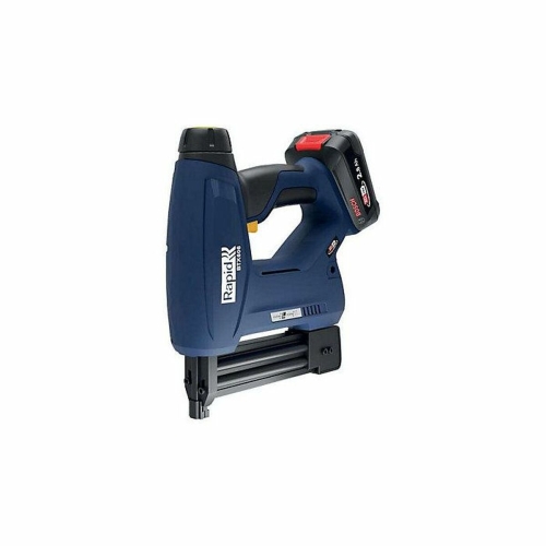 Stapler Rapid