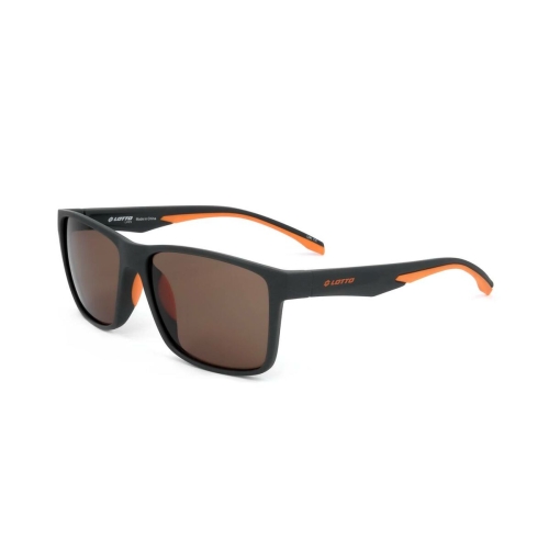 Unisex Sunglasses Lotto LS1007