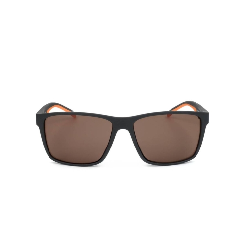 Unisex Sunglasses Lotto LS1007