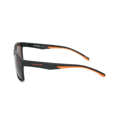 Unisex Sunglasses Lotto LS1007