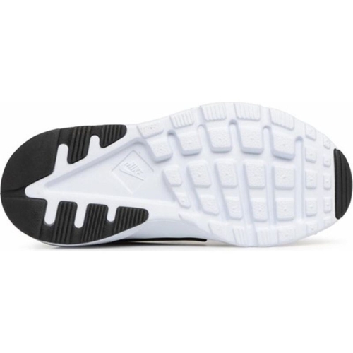 Men’s Casual Trainers Nike Huarache Run Ultra Dark blue 29.5