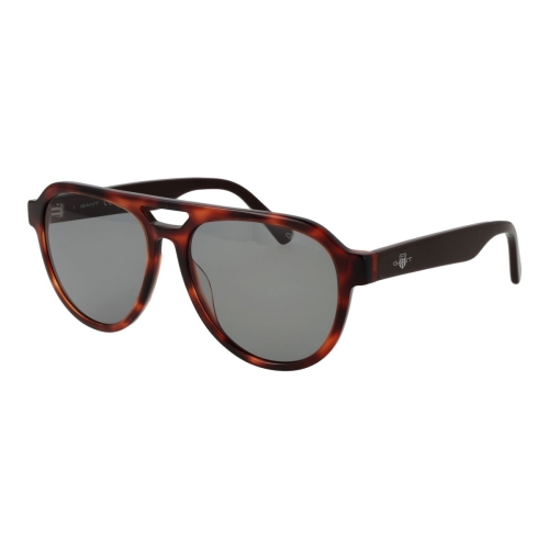 Men's Sunglasses Gant GA00010 5654N