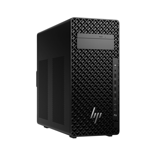 Desktop PC HP Z2 TWR G1I U7-265K SYST 32 GB RAM