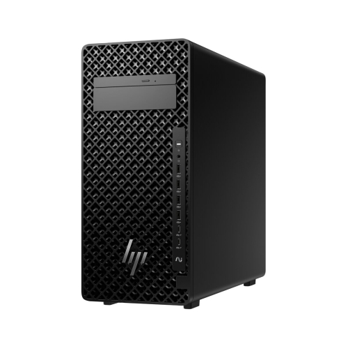 Desktop PC HP Z2 TWR G1I U7-265K SYST 32 GB RAM