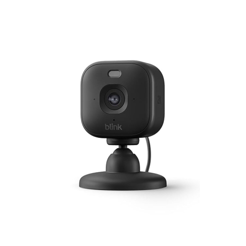 Surveillance Camcorder Blink Home Security B0F39Z299V