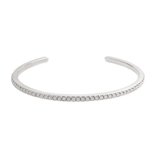 Ladies' Bracelet Adore 5489489