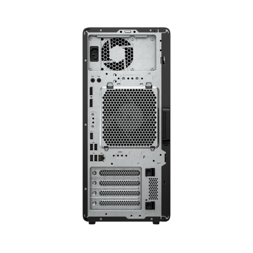 Desktop PC HP Z2 TWR G1I U9-285 SYST 64 GB RAM