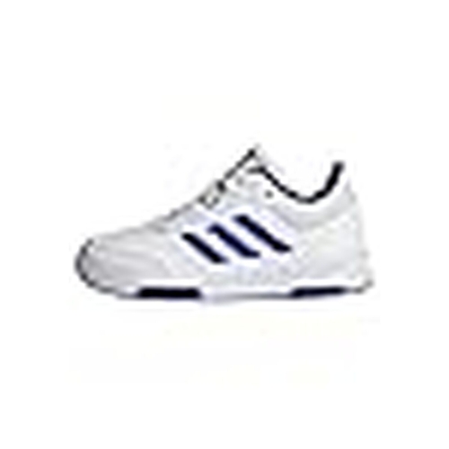 Sports Shoes for Kids Adidas Tensaur Sport 2.0 (Refurbished B)