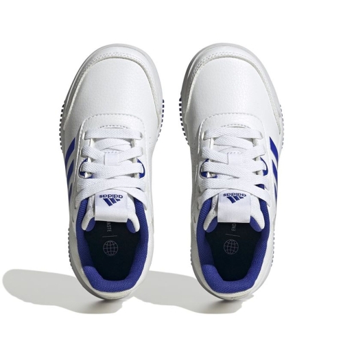 Sports Shoes for Kids Adidas Tensaur Sport 2.0 (Refurbished B)