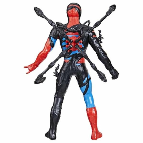Action Figure Spider-Man Venomversus 27cm