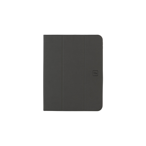 Tablet cover Tucano IPD1022UPP-BK Black