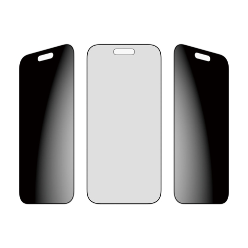 Lens Protector Panzer Glass PG74944 Apple