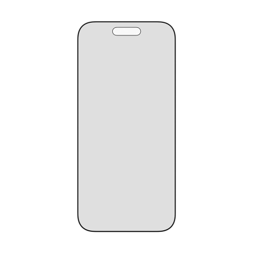 Lens Protector Panzer Glass PG74944 Apple