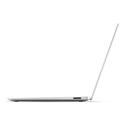 Laptop Microsoft EP2-36375