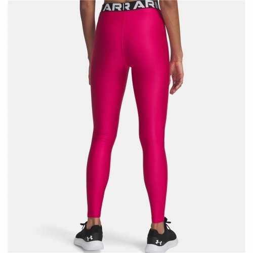 Sport leggings for Women Under Armour Hg Legging Mujer