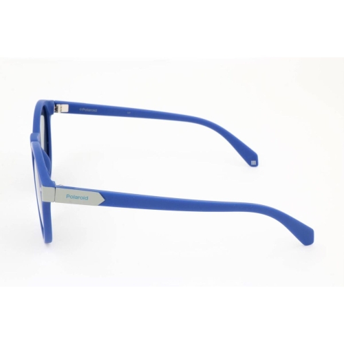 Unisex Sunglasses Polaroid PLD6034