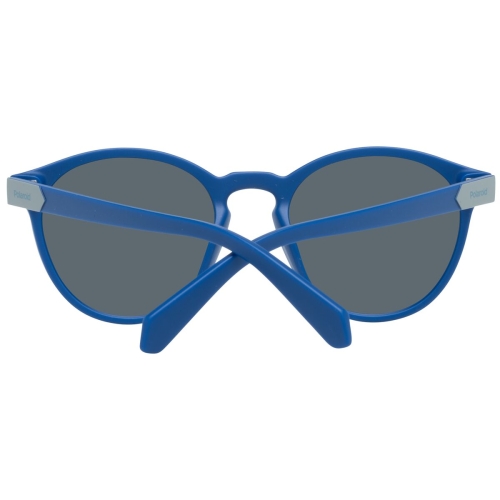 Unisex Sunglasses Polaroid PLD6034