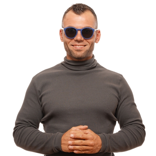 Unisex Sunglasses Polaroid PLD6034