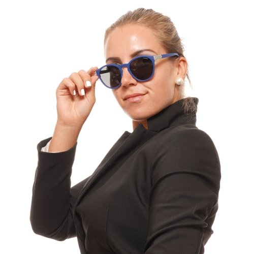 Unisex Sunglasses Polaroid PLD6034