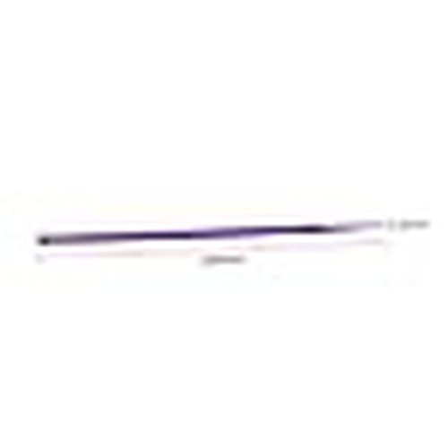 Pencil MSI S1S-0000560-D22
