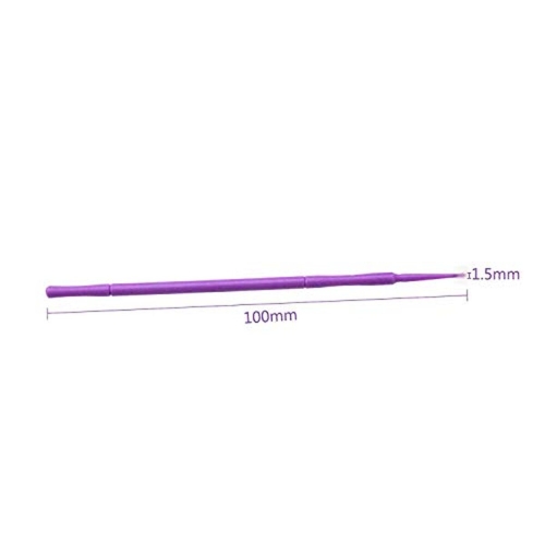 Pencil MSI S1S-0000560-D22