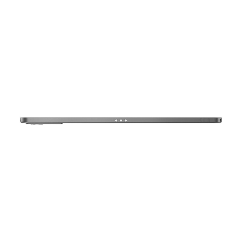 Tablet Lenovo ZAFS0397ES 11" 8 GB RAM 128 GB Grey mediatek dimensity 6300