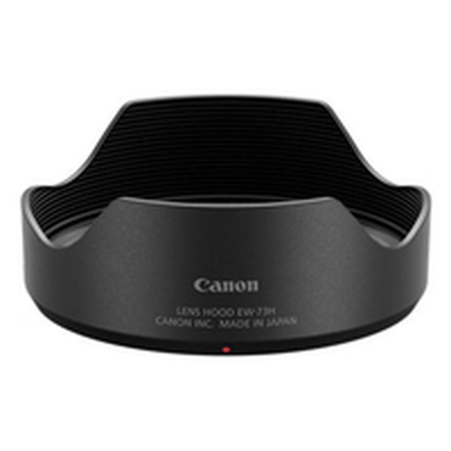 Cable Canon 7024C001