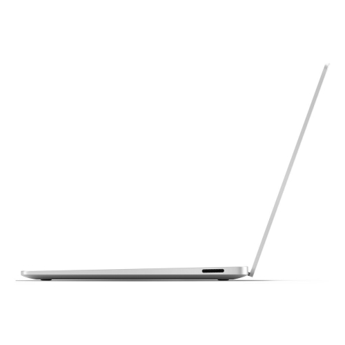 Laptop Microsoft EP2-36326