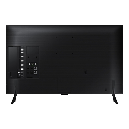Gaming Monitor Samsung HG32EJ690WEXEN 32" Full HD Hotel TV (Refurbished B)