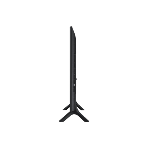Gaming Monitor Samsung HG32EJ690WEXEN 32" Full HD Hotel TV (Refurbished B)