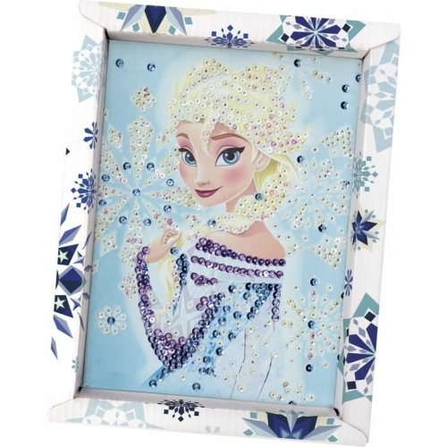 Craft Game Lansay 23 x 4 x 30 cm