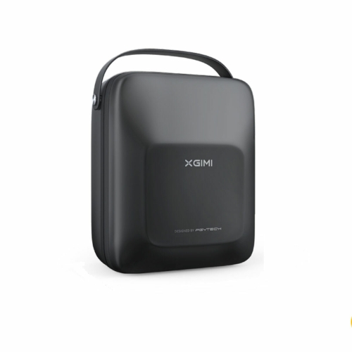Protective Case Xgimi L706H (Refurbished A)