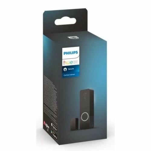Smart Sensor for Doors and Windows Philips
