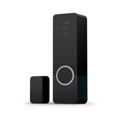 Smart Sensor for Doors and Windows Philips