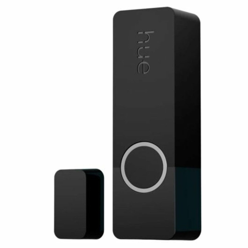 Smart Sensor for Doors and Windows Philips