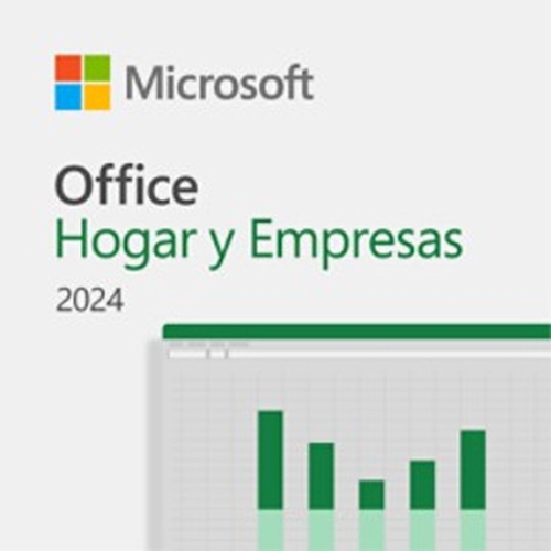 Management Software Microsoft EP2-06686