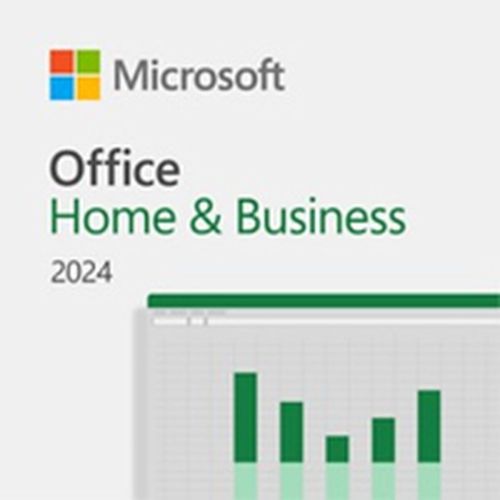 Management Software Microsoft EP2-06686