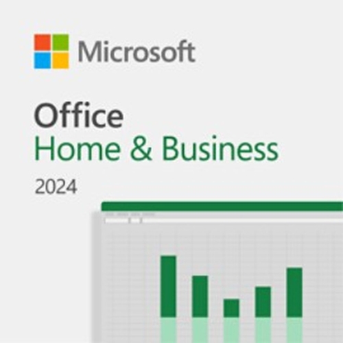Management Software Microsoft EP2-06686