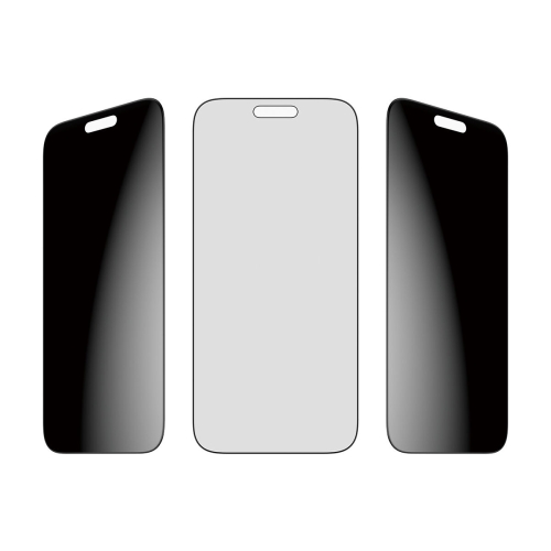 Screen Protector Panzer Glass PG75492 Apple iPhone 17 Pro Max